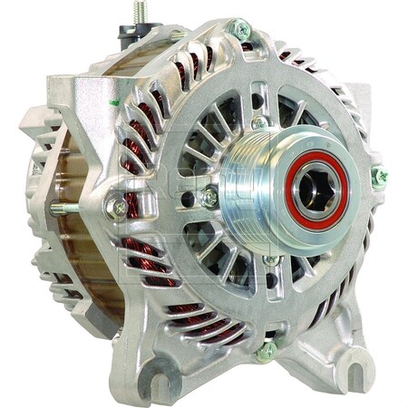 Remy Alternator, 94414 94414